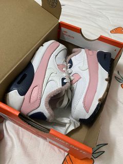 (Category: ) located in . Submitted by aydacollection (Listing ID 1217529132, Image 1). Description: .