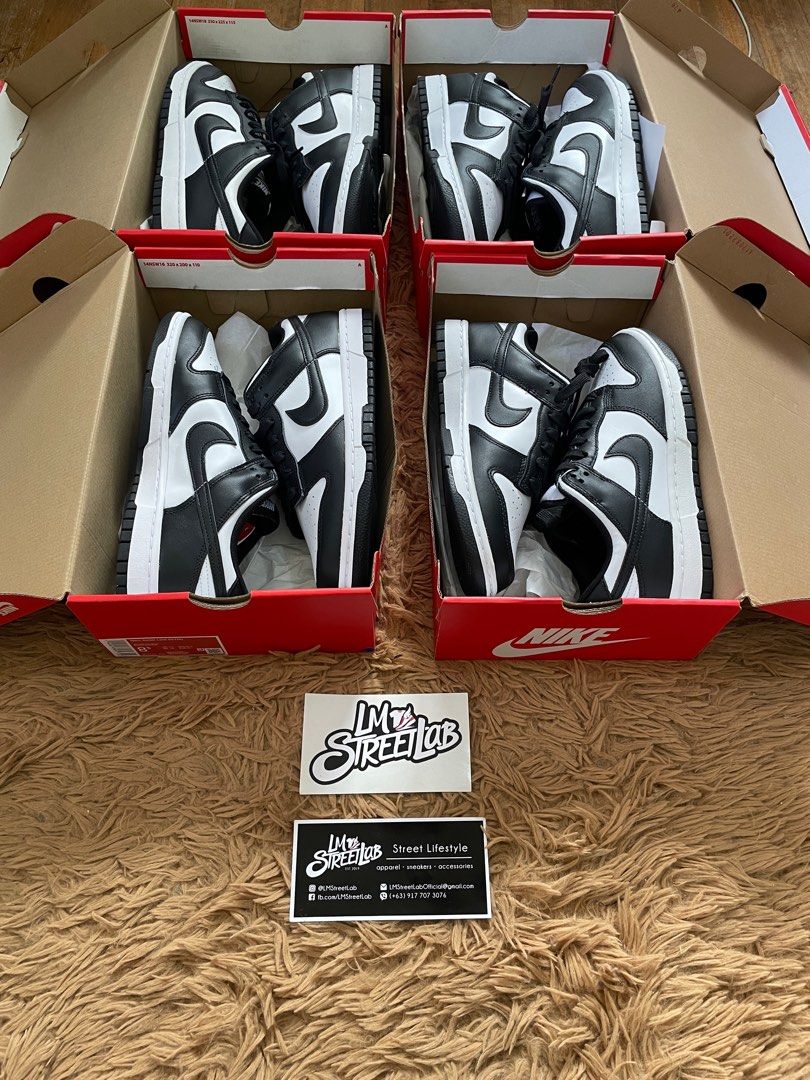 Aa764 nike online
