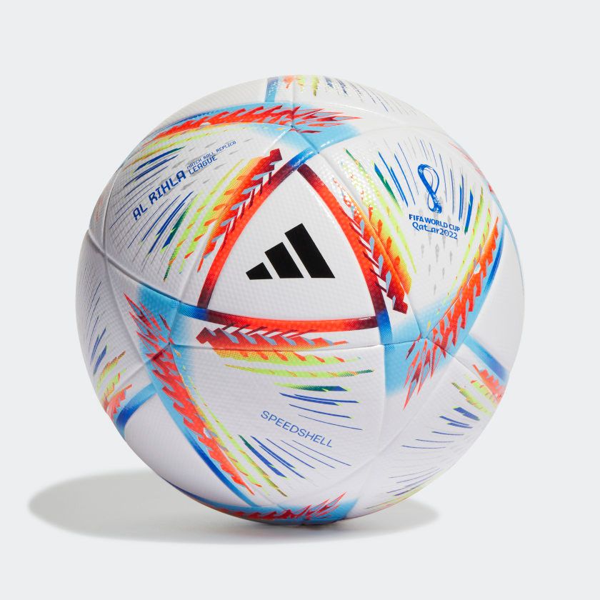Adidas original ball top