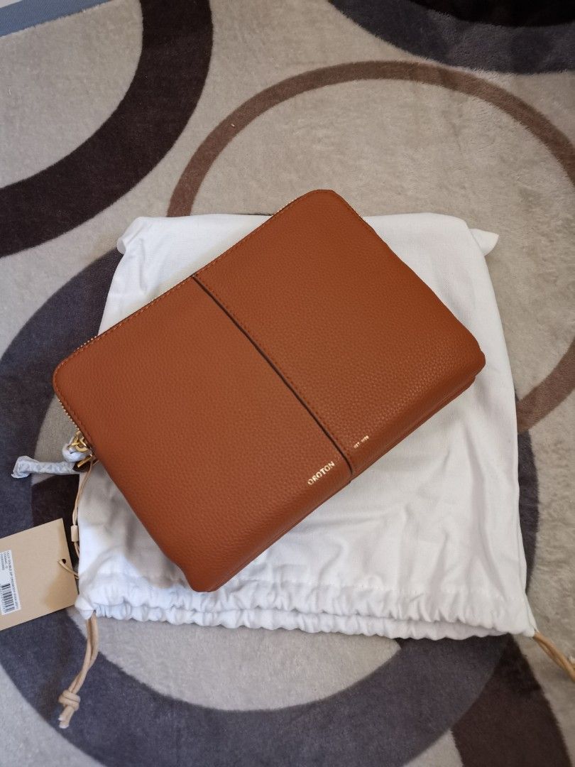 Oroton ella crossbody bag deals