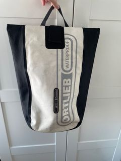 （分類：）位於 。 由 smgb26 提交（商品編號 1217499264，圖片 1）。簡介： 。