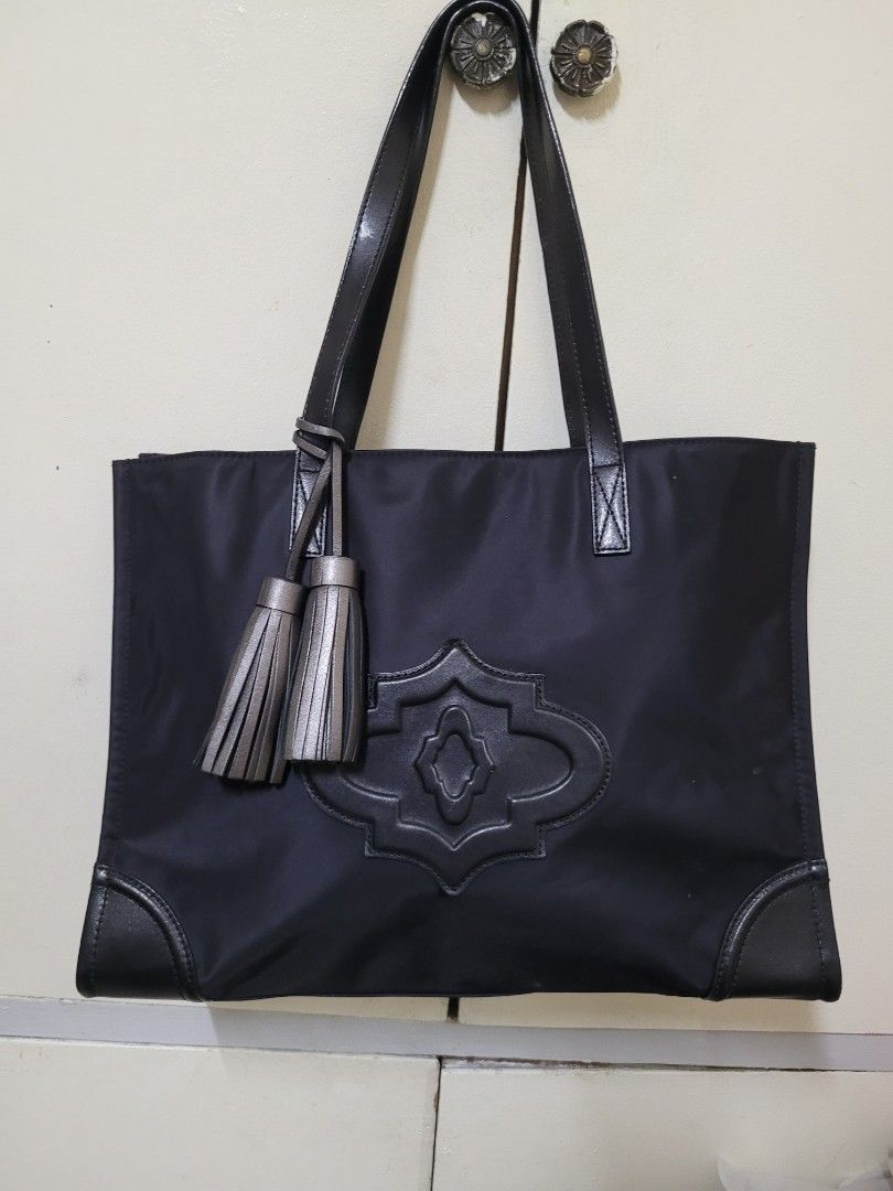Oryany tote top