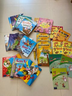 （分類：）位於 。 由 monkeyuyu 提交（商品編號 1205195542，圖片 1）。簡介： 。