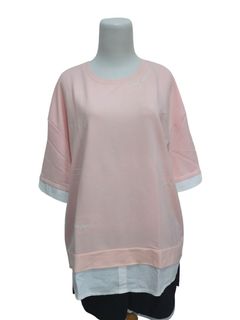 (Kategori: ) berada di . Dikirim oleh sidebang (ID iklan 1217512772, Gambar 1). Deskripsi: .