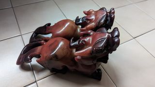 (Category: ) located in . Submitted by ng.ws.martin (Listing ID 1217526400, Image 1). Description: .