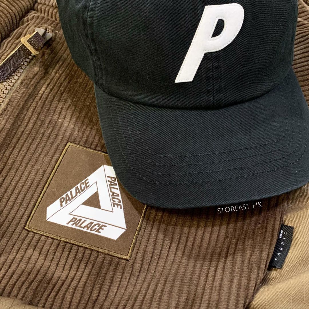 開店祝い palace Porter コラボ キャップ ecoservicesardegna.it