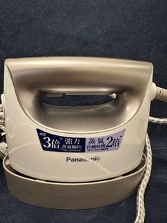（分類：）位於 。 由 jasonyu0925 提交（商品編號 1217534087，圖片 1）。簡介： 。