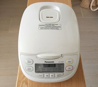 （分類：）位於 。 由 life_home 提交（商品編號 1217466005，圖片 1）。簡介： 。