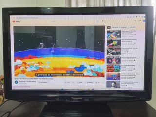 (Category: ) located in . Submitted by mikey1992 (Listing ID 1217480228, Image 1). Description: .