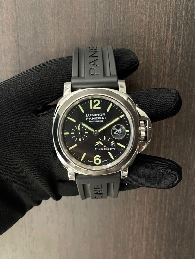 Pam01090 clearance