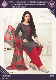 (Category: ) located in . Submitted by shukal (Listing ID 1217569918, Image 1). Description: .