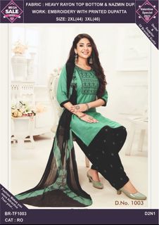 (Category: ) located in . Submitted by shukal (Listing ID 1217571116, Image 1). Description: .