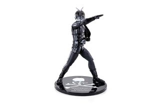 （分類：）位於 。 由 greenmanjason 提交（商品編號 1217483507，圖片 1）。簡介： 。