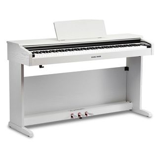 (Category: ) located in . Submitted by logicmusic (Listing ID 1217585952, Image 1). Description: .