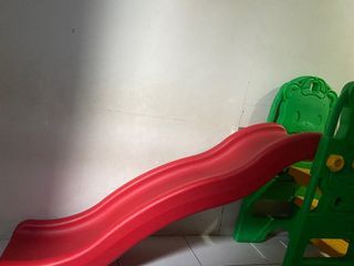 Perosotan anak