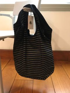 Petit Bateau
