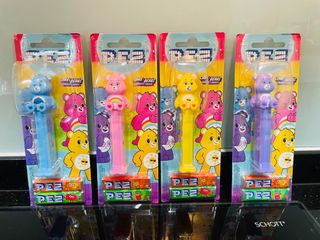 (Category: ) located in . Submitted by pjessie (Listing ID 1217578634, Image 1). Description: .