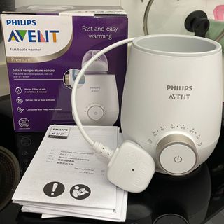 （分類：）位於 。 由 bbjbb 提交（商品編號 1217589220，圖片 1）。簡介： 。