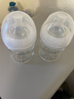 （分類：）位於 。 由 mingming19901107 提交（商品編號 1217515898，圖片 1）。簡介： 。