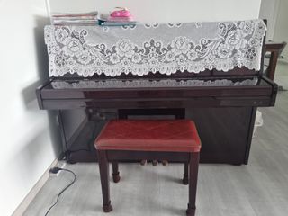 (Category: ) located in . Submitted by msjasss (Listing ID 1217483752, Image 1). Description: .