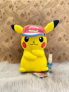 (Category: ) located in . Submitted by j.plushies (Listing ID 1217432537, Image 1). Description: .