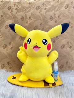 (Category: ) located in . Submitted by j.plushies (Listing ID 1217432355, Image 1). Description: .