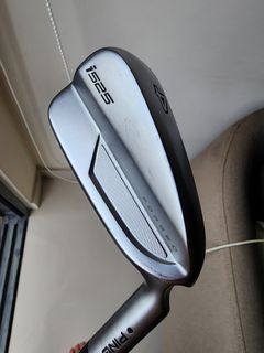 GLIDE3.0 PING 54度 58度 クラブ ゴルフ スポーツ・レジャー 最短当日送