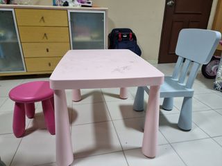 (Category: ) located in . Submitted by salarabi (Listing ID 1217579389, Image 1). Description: .