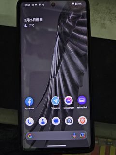 （分類：）位於 。 由 f100hkg 提交（商品編號 1217555952，圖片 1）。簡介： 。