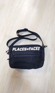 （分類：）位於 。 由 passionnugget 提交（商品編號 1217586441，圖片 1）。簡介： 。