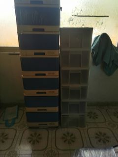 (Category: ) located in . Submitted by lynnlau (Listing ID 1217484130, Image 1). Description: .