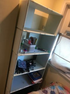 (Category: ) located in . Submitted by mik_og (Listing ID 1217519033, Image 1). Description: .