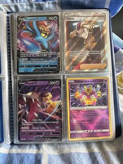 (Category: ) located in . Submitted by vinny02 (Listing ID 1217494603, Image 1). Description: .