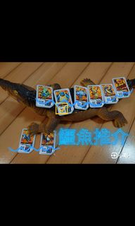 （分類：）位於 。 由 bennet1008 提交（商品編號 1217554574，圖片 1）。簡介： 。
