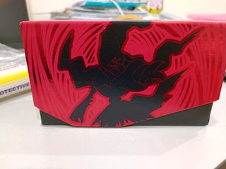 (Category: ) located in . Submitted by wulala8282 (Listing ID 1217513792, Image 1). Description: .