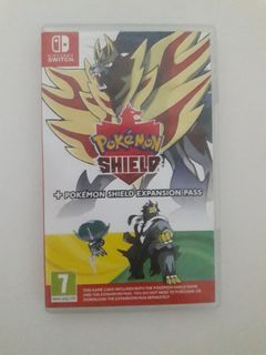 (Category: ) located in . Submitted by mr.blu (Listing ID 1217429852, Image 1). Description: .