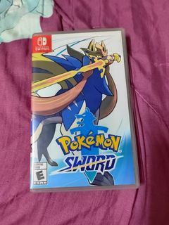 (Category: ) located in . Submitted by statman04 (Listing ID 1217597947, Image 1). Description: .