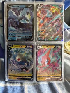 (Category: ) located in . Submitted by vinny02 (Listing ID 1217494163, Image 1). Description: .
