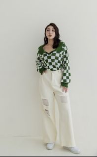 （分類：）位於 。 由 sell.c 提交（商品編號 1217613430，圖片 1）。簡介： 。