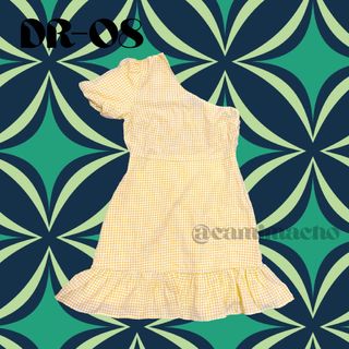 (Category: ) located in . Submitted by camimacho (Listing ID 1217506029, Image 1). Description: .