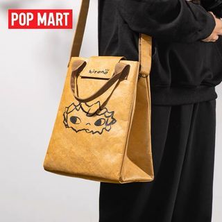 Pop Mart: Hirono Originals - Bag