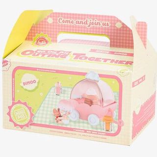 (Category: ) located in . Submitted by ToysLink (Listing ID 1217597659, Image 1). Description: .