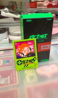 （分類：）位於 。 由 04ying 提交（商品編號 1217613194，圖片 1）。簡介： 。