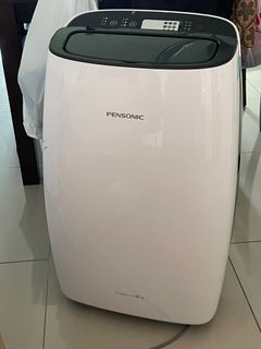 (Category: ) located in . Submitted by anneasyraf (Listing ID 1217448133, Image 1). Description: .