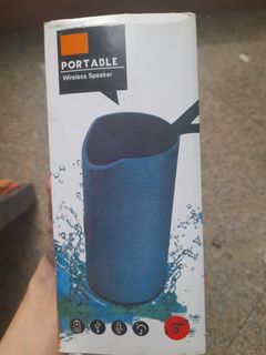 (Category: ) located in . Submitted by sypher_sotplug (Listing ID 1217528822, Image 1). Description: .