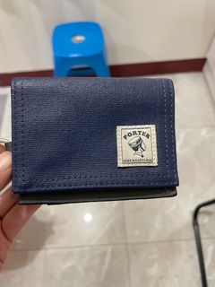 由 mkophfd (刊登 ID 1217507553，圖片 1) 提交，位於 的 (類別：)，說明：。