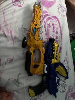 (Category: ) located in . Submitted by keaniel (Listing ID 1217514665, Image 1). Description: .