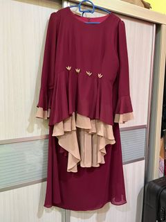 (Category: ) located in . Submitted by aqlhamid (Listing ID 1217483437, Image 1). Description: .