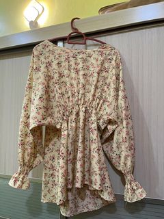 (Category: ) located in . Submitted by aqlhamid (Listing ID 1217484104, Image 1). Description: .