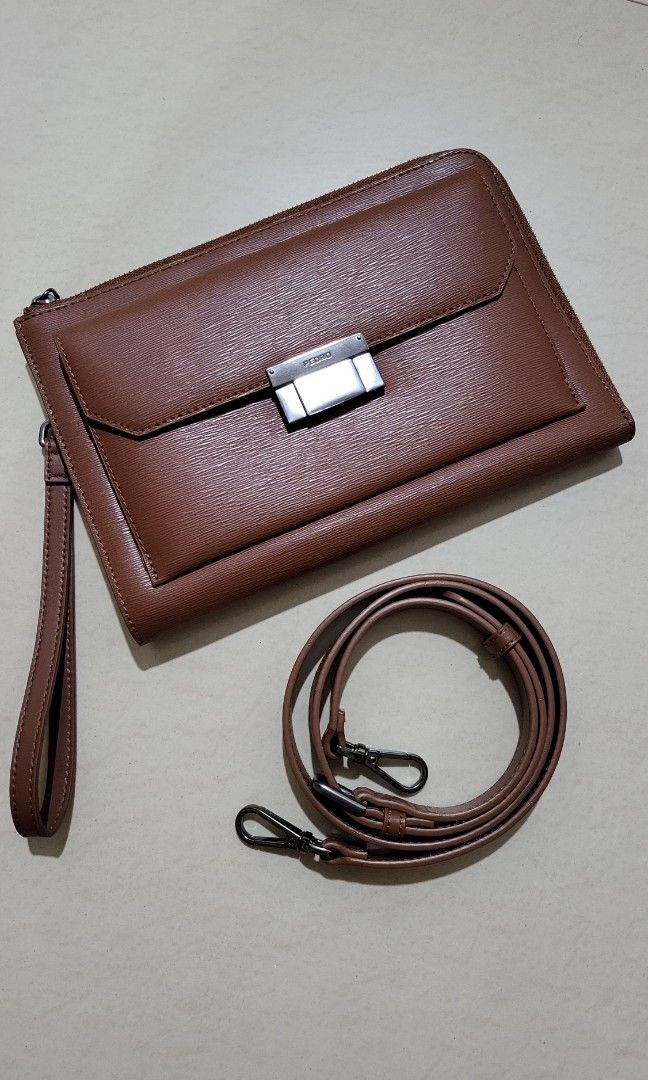 Pedro men clutch clearance